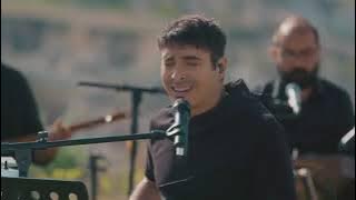 Ferman Akgül 'MANGA' - Gel Gör Beni Aşk Neyledi. Kapadokya