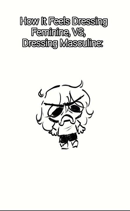 MET A GIRL, AND I REALLY THINKS SHE LIKES ME 😋 #art #memes #artist #givemebackmykids 