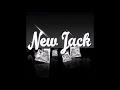 80s & 90s New Jack Swing Mix DJ Suss 2 Vol  3