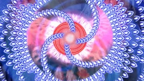 "Imperishable Shooting" Ultra Capture [TAS]