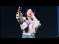241005 서영 한마음 축제 HYNN 박혜원 Full Version 241005 서영 한마음 축제 HYNN 박혜원 Full Version