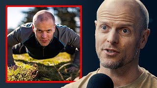 How To Build The Perfect Morning Routine  Tim Ferriss