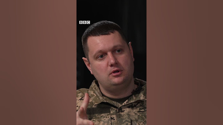 Хто може стати бійцем ППО?  Розповідає командир дивізіону #shorts #ппо #повітрянаоборона  #зсу