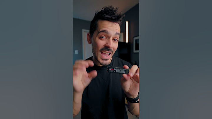 Samsung 990 Pro (How to fix them) #tech