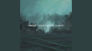 Watch Dave Thomas Junior I Need You video