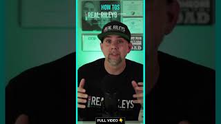 How to Start Your Fitness Journey | 5-Day Beginner Workout Plan for REAL Results! #howto #fitness 7