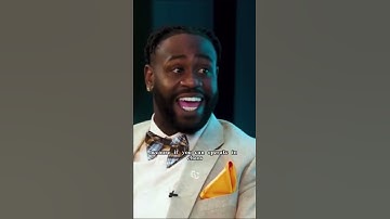 You cannot be great if you cannot operate in chaos.Speaker: @williamkinghollis