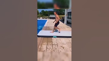 Engineering Tips #adamrose #construction #engineering #workers