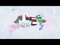 الوحدة العربية محمد الوهيبي 2022 الوحدة العربية محمد الوهيبي 2022