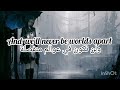 اغنية Umbrella مترجمة من خلالها ستعشق اللغة الانجليزية اغنية Umbrella مترجمة من خلالها ستعشق اللغة الانجليزية