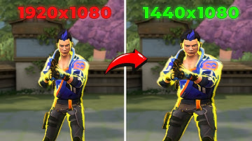 Best True Stretched Resolution in Valorant (2025 Guide + Settings)
