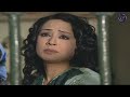 اقوى حكايا ليالي الصالحية باع كل املاكه ليكمل حق الأمانة اقوى حكايا ليالي الصالحية باع كل املاكه ليكمل حق الأمانة