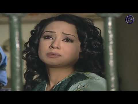 اقوى حكايا ليالي الصالحية باع كل املاكه ليكمل حق الأمانة
