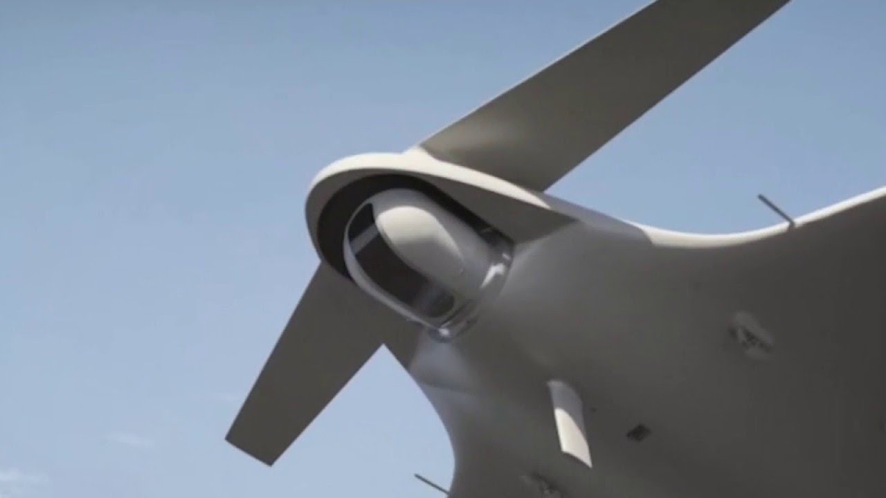 israeli company works to
