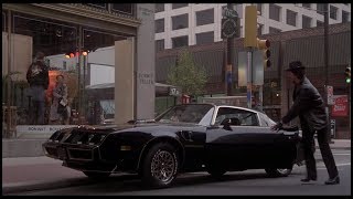 Rocky Enjoys His New Life Rocky Ii - 1979