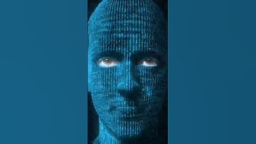 Artificial intelligence vs Human intelligence #artificialintelligence #youtube #shorts #youtube