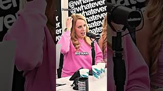 Joe Rogan Reacts To Rachel Wilson SCHOOLING Divorced Feminist