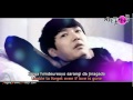 Yoon Sang Hyun 윤상현 Do You Know I Am Used To This Feeling With Eng Trans Rom Lyrics Yoon Sang Hyun 윤상현 Do You Know I Am Used To This Feeling With Eng Trans Rom Lyrics