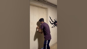 IIT Boys Hostel Ka Sabse Harami aur Chu**ya Ladka😂!! #shorts #funny #iit #hostel #jee