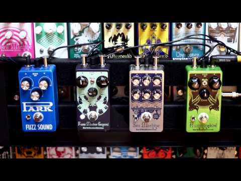 earthquaker-devices-fuzz-master-general---elevation-boutiques