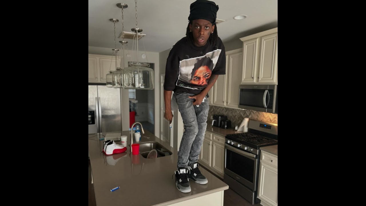 [FREE] Raq Baby Sample Type Beat 