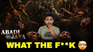 The Elixir Full Movie Hindi Dubbed Review | Netflix 