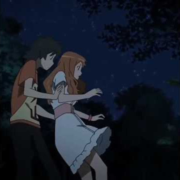 Anohana: The Flower We Saw That Day anime| #anohana #anotherlovelyrics