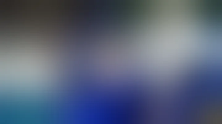 How To Spot A Fake Glo Cart (Fake Glos Vs Real Glos)