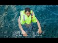 Vorbereitung für den Ernstfall... | Folge 04