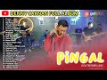 "PINGAL" NGAWI DANGDUTAN SAMPEK TUWEK Denny Caknan Full Album