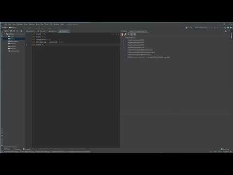 AngelScript code completion