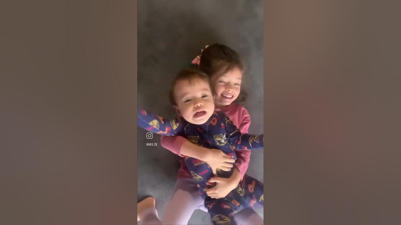 The 12 months song elijah and veronica 2022 youtube
