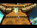Super Mario Galaxy 2 - videorecenzja quaza