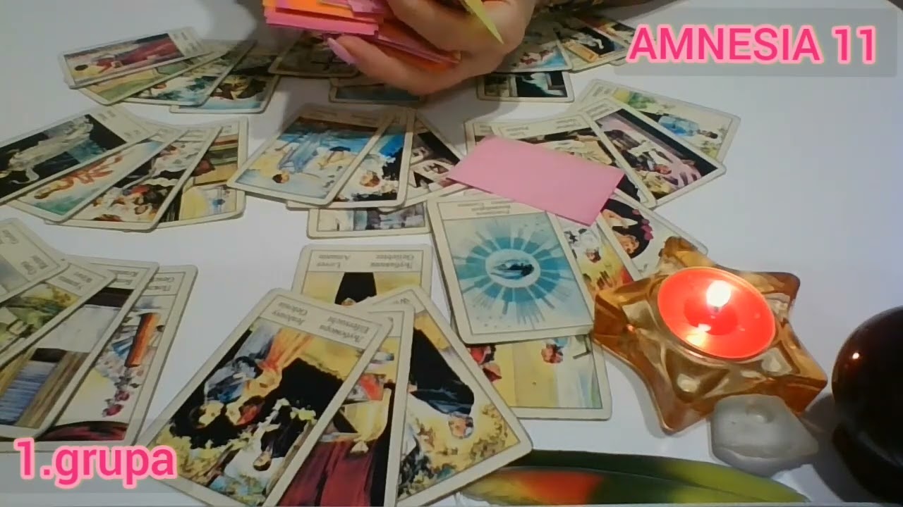 🆘️ 𝙏𝙠𝙤 𝙫𝙖𝙨 𝙜𝙡𝙚𝙙𝙖 𝙠𝙖𝙤 𝙣𝙚𝙥𝙧𝙞𝙟𝙖𝙩𝙚𝙡𝙟𝙖 𝙞 𝙯𝙖𝙨̌𝙩𝙤? 🤔🔞