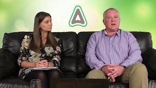 Understanding Seedbed Preparation Clinic