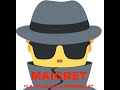 Maigret maigret e la ragazza scomparsa bruno cremer