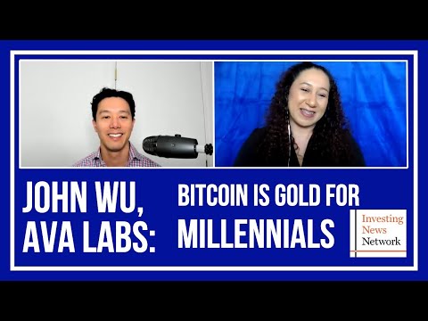 ava bitcoin m pesa bitcoin
