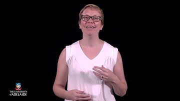 ProgramX: Debugging Code