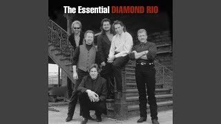 Video thumbnail of "Diamond Rio - Kentucky Mine"