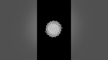 Draw with code. No.39 #coding #python