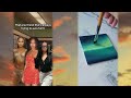 #pov #skit #funny #acting #story#fyp #foryou#foryoupage #fyp シ #duet #viral #tools