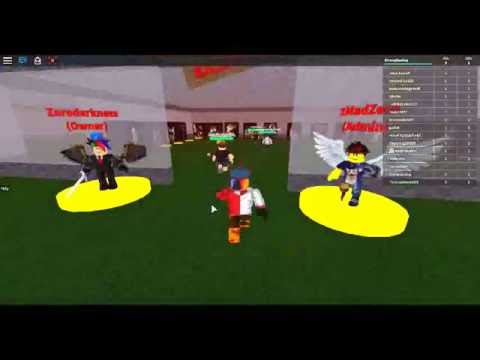 Horror Characters Robl!   ox Nightmare Fighters Youtube - horror characters roblox nightmare fighters