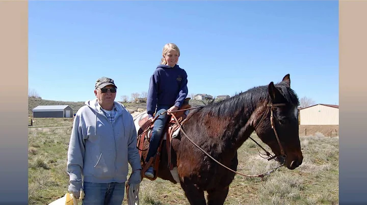 James Ernest Elliot Celebration of Life