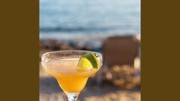 Addicted (Special Edition)