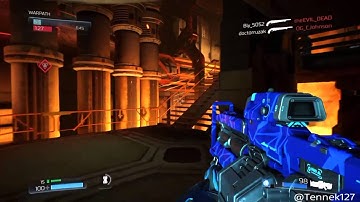 Doom Beta (Review & Impressions)