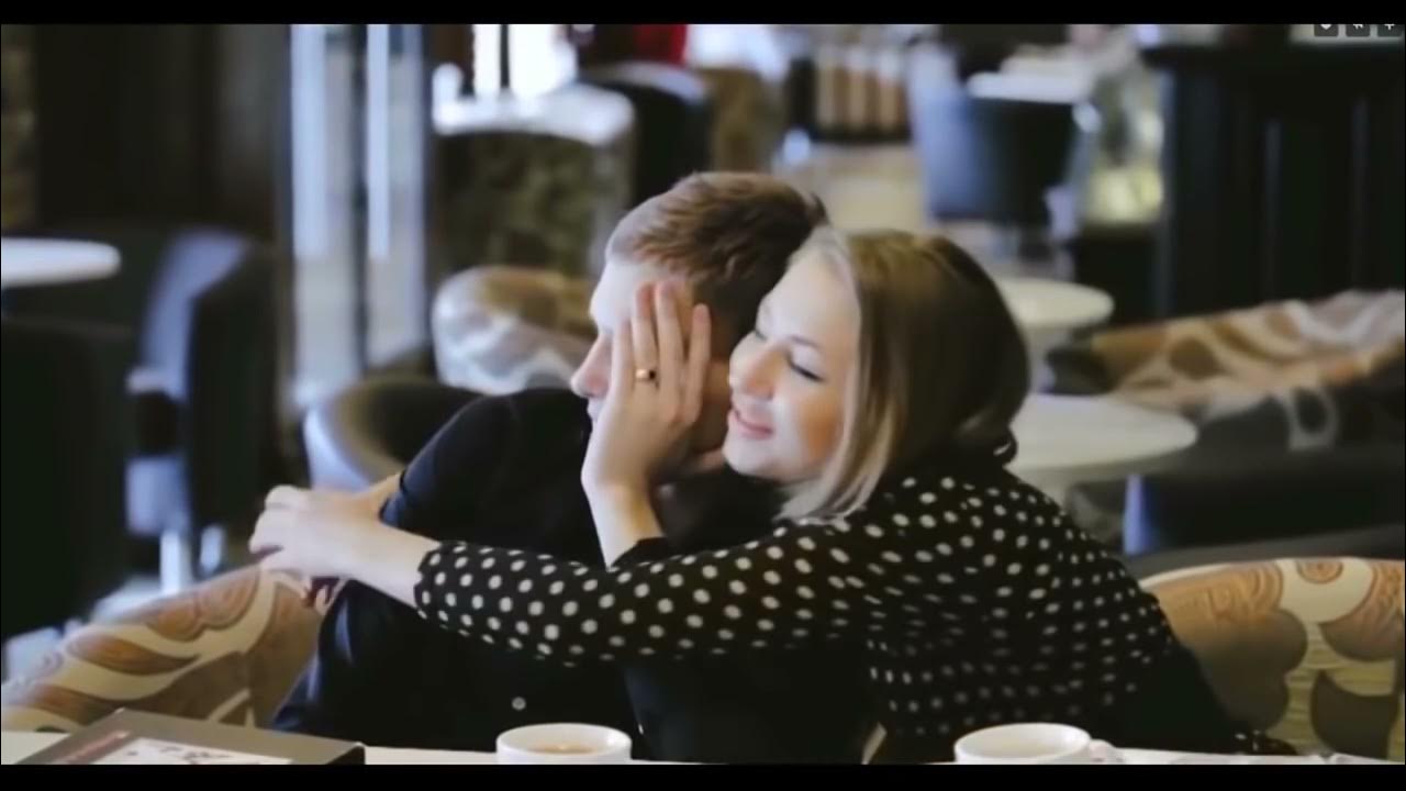 Просто я с нею живой. Просто я с нею живой. Каспийский груз с ней живой. Просто я с нею живой. Каспийский груз с ней живой.