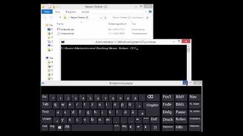 [How to] Execute limboole (satisfiable mode)