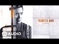 Erik Santos - Narito Ako (Audio) 🎵 | Champion Reborn