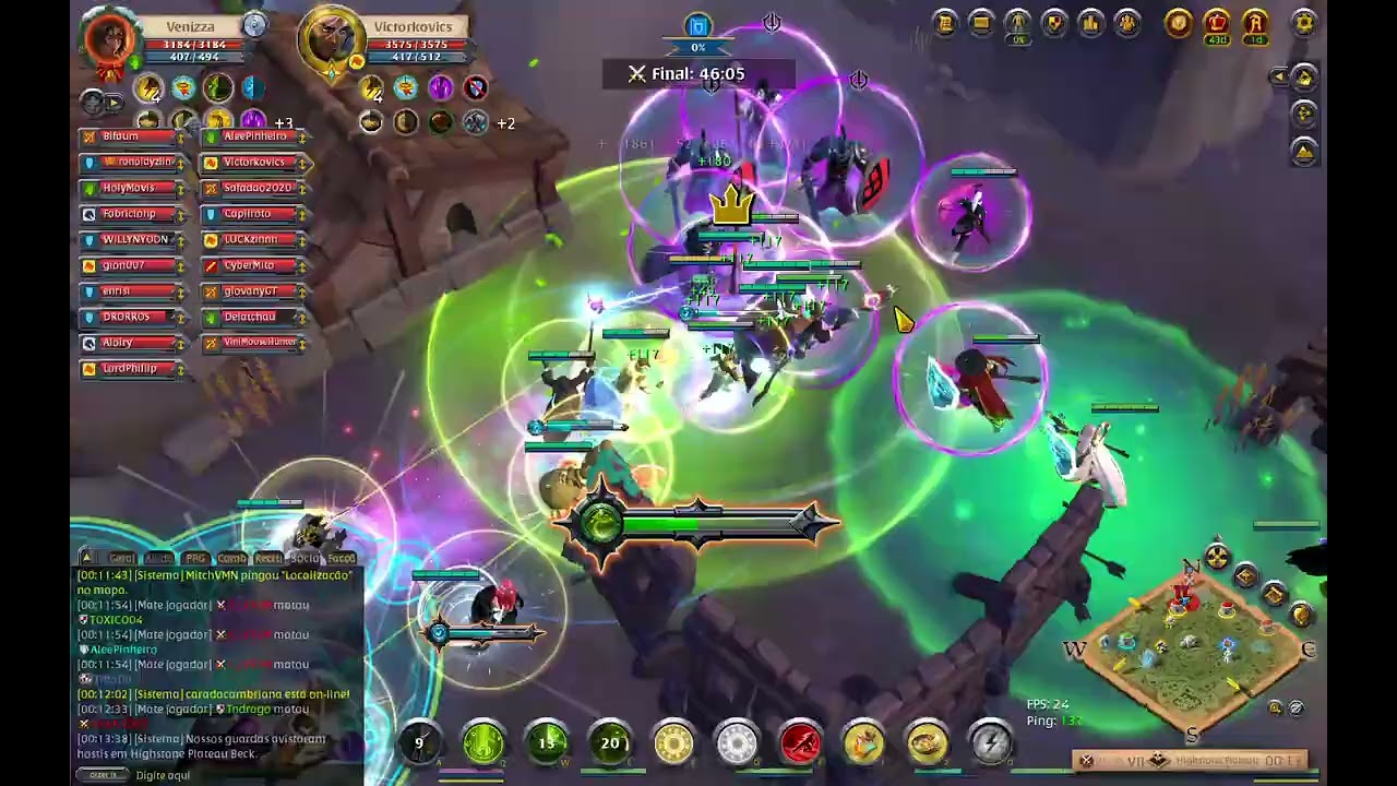 CTA defesa tr Albion Online Client 2025 12 27 21 04 33