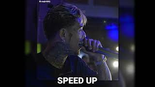 MC Kevin e 1kilo - Seu jeito de olhar (Speed Up)